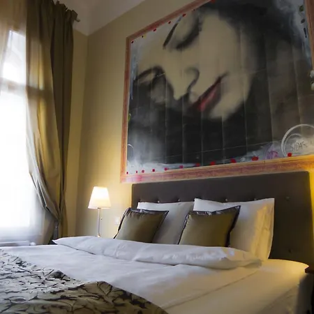 Apartamento Golden Stars *