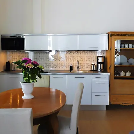 Golden Stars Apartamento *